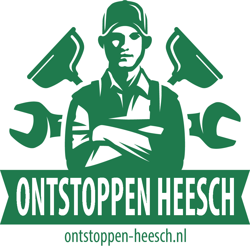 Ontstoppen Heesch