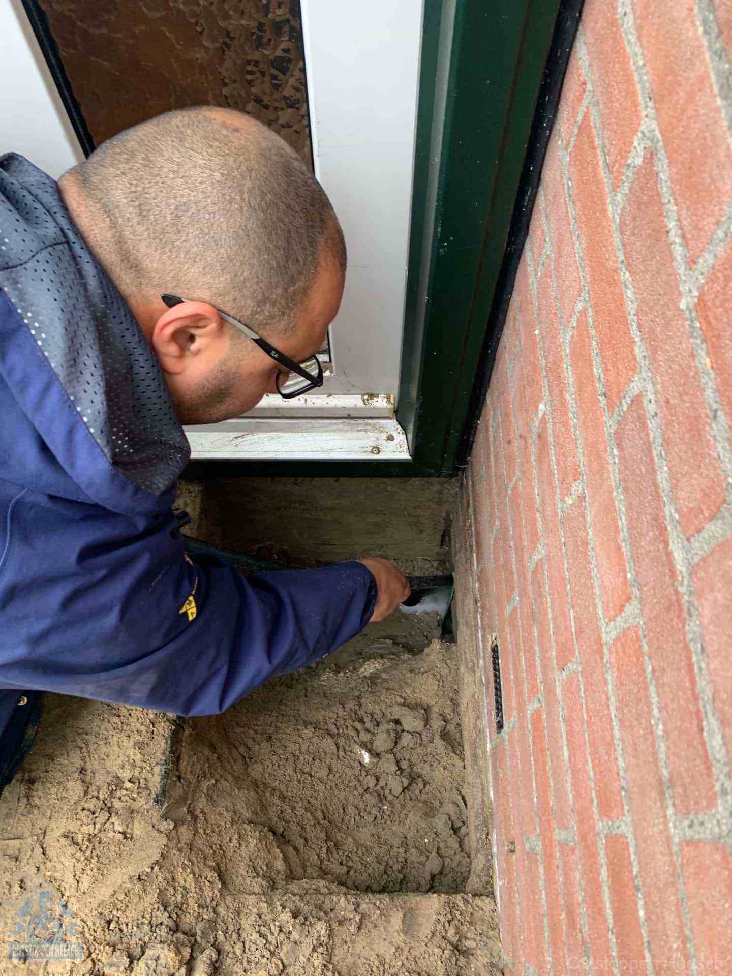 Ontstoppen Heesch Leiding Ontstoppen Heesch Leiding